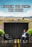 Between.Two.Ferns.The.Movie.2019.720p.WEBRip.X264.Dual.YG