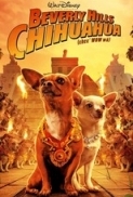 Beverly.Hills.Chihuahua.2009.iTALiA.TELESYNC.XViD-TMA.avi[http://www.italytracker.info]