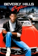 Beverly Hills Cop 1984-ENG-1080p-WEB-DL-1.89GiB-AAC-x264 [PortalGoods]