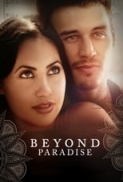 Beyond.Paradise.2015.720p.AMZN.WEBRip.800MB.x264-GalaxyRG