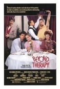 Beyond Therapy (1987) 1080p BluRay-LAMA[TGx]