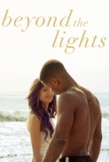 Beyond the Lights 2014 DC 720p BluRay x264 AAC - Ozlem