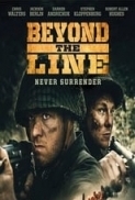 Beyond.The.Line.2019.720p.WEBRip.800MB.x264-GalaxyRG ⭐