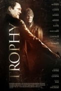 Beyond the Trophy(2012)Webdl x264 720P DD 5.1 NL Subs