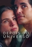 Oltre.l'Universo.2022.iTA-POR.WEBDL.1080p.x264-CYBER.mkv