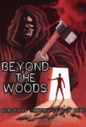 Beyond.the.Woods.2018.720p.WEB-DL.x264-worldmkv