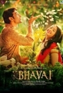 Bhavai (2021) 1080p WEBRip x265 Hindi DDP2.0 ESub - SP3LL