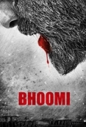 Bhoomi 2017 Hindi 720p HD-TS x264 [1GB] [TorrentCounter]