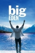 Big.Eden.2000.1080p.BluRay.x264.AAC.HORiZON-ArtSubs