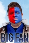 Big.Fan.2009.LIMITED.DVDRip.XviD-AMIABLE.NoRar.www.crazy-torrent.com