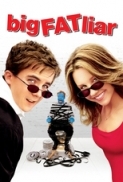 Big.Fat.Liar.2002.1080p.BluRay.x265-RARBG