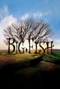 Big Fish(2003)(DVDRip)(Pal)(nlsubs)2Lions-Team