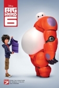 Hero (2015) - DVDRip - 1xCD - x264 - AAC - Esubs [DDR-ExclusivE]