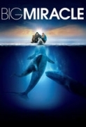 Big Miracle 2012 720p BRRip x264-scOrp