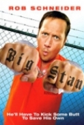 Big.Stan.2007.iNTERNAL.DVDRip.XviD-MULTiPLY