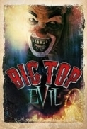 Big.Top.Evil.2019.1080p.WEB-DL.H264.AC3-EVO[TGx] ⭐