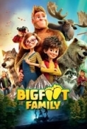 Bigfoot.Family.2020.1080p.NF.WEB-DL.H.264.DDP5.1-FiBERHD