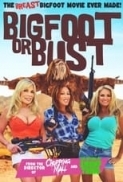 Bigfoot.or.Bust.2022.1080p.WEB-DL.AAC2.0.H.264-CMRG[TGx]