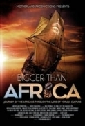 Bigger.Than.Africa.2018.1080p.WEBRip.x265