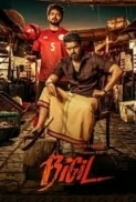 Bigil.(2019).720p.UNCUT.AMZN.WebRip.Hindi.Tamil.AAC.HEVC-themoviesboss