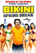 Bikini.Spring.Break.[2012]DVDRip.H264(BINGOWINGZ-UKB-RG)