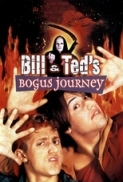 Bill & Ted's Bogus Journey 1991 1080p BluRay DD+ 5.1 x265-EDGE2020