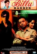 Billu 2009 Hindi 720p BRRip x264...Hon3y