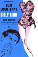 Billy.Liar.1963.(John.Schlesinger).1080p.BRRip.x264-Classics