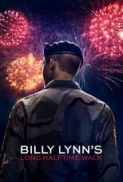 Billy.Lynns.Long.Halftime.Walk.(2016)720p.BluRay.X264.AAC.Plex.mp4