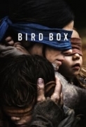 Bird Box (2018) 720p WEB-DL x264 AAC Hindi PGS Subtitle English Audio 1GB [MoviezAddiction]