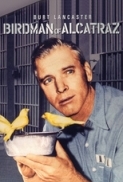 Birdman of Alcatraz (1962) [English] [720p] [MovieM8y]