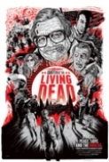 Birth Of The Living Dead 2013 LIMITED DOCU 720p BluRay x264-GECKOS