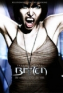 Bitten.2008.REPACK.1080p.AMZN.WEBRip.DD5.1.x264-IKA[TGx] ⭐