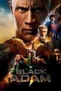 Black.Adam.2022.720p.HDTS.x264.V2-Dual.YG⭐