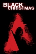 Black Christmas (2006) European (1080p BluRay x265 HEVC 10bit EAC3 5.1 Ghost) [QxR]