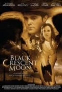 Black.Crescent.Moon.2008.DVDRip.XviD-Rx