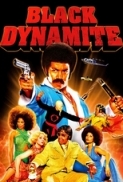 Black.Dynamite.2009.720p.BluRay.x264-x0r