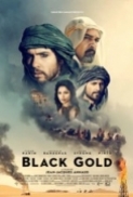 Black Gold 2011 LIMITED 720p BluRay x264-AN0NYM0US [EtHD]