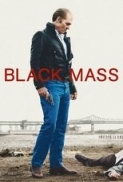 Black.Mass.2015.HC.CAM.XviD.MP3-P2P