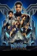 Black.Panther.2018.720p.BRRip.x264.AC3-Manning