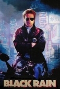 Black Rain 1989 BR EAC3 VFF ENG 1080p x265 10Bits T0M