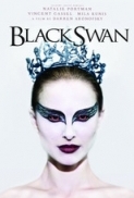 Black Swan 2010 XVID DVDSCR SAFCuk009+Fabreezy