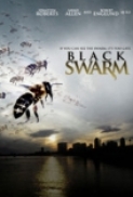 Black.Swarm.2007.STV.DVDRiP.XviD-DvF