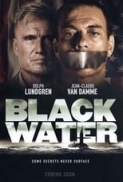 Black.Water.2018.720p.BluRay.DTS.X264-iFT[N1C]