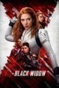 Black.Widow.2021.720p.WEB.H264-TIMECUT.mkv