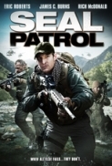 SEAL Patrol 2014 DVDRip x264-VoMiT 