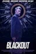 Blackout.2022.720p.WEBRip.800MB.x264-GalaxyRG