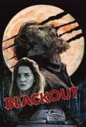 Blackout (2024) Hindi 1080p JC WEB-DL DD.5.1 AVC x264 ESub -SHADOW [ProtonMovies]