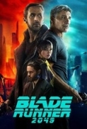 Blade Runner 2049 2017 1080p 10bit BluRay 6CH x265 HEVC-30nama