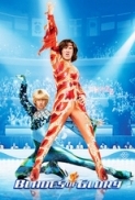 Blades of Glory (2007 ITA/ENG) [1080p] [HollywoodMovie]